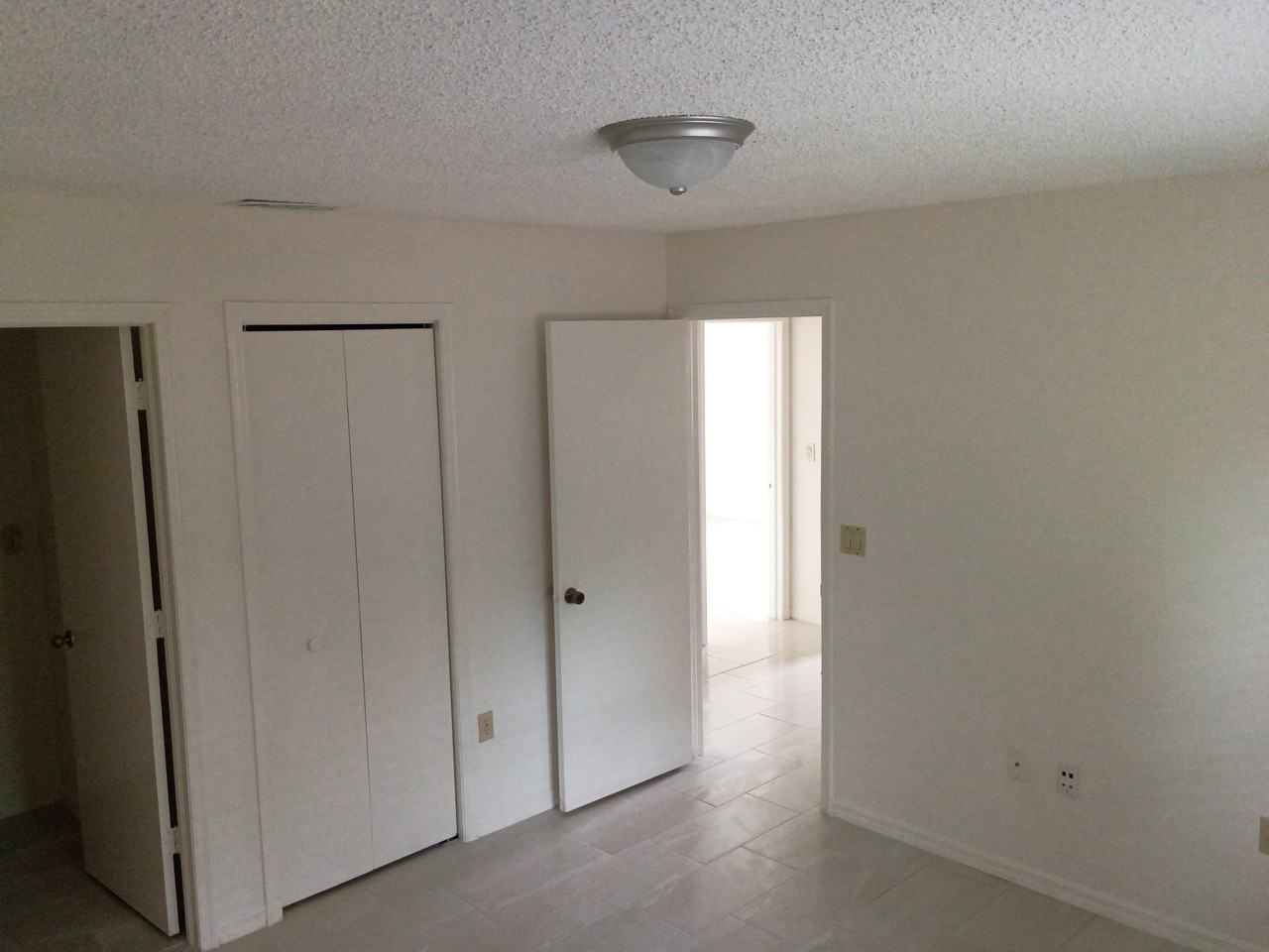1255 Malone Ave - Photo 6 of 14