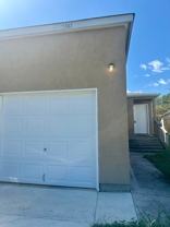 7367 Golf Vista Blvd - Photo 1 of 1