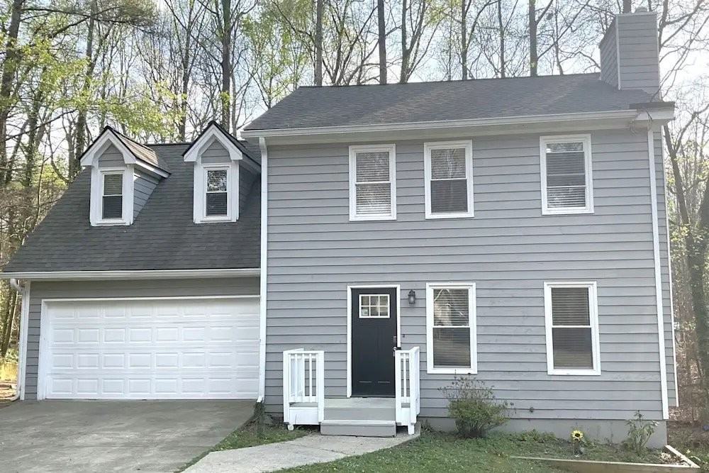 1649 Roman Point Dr - Photo 2 of 10