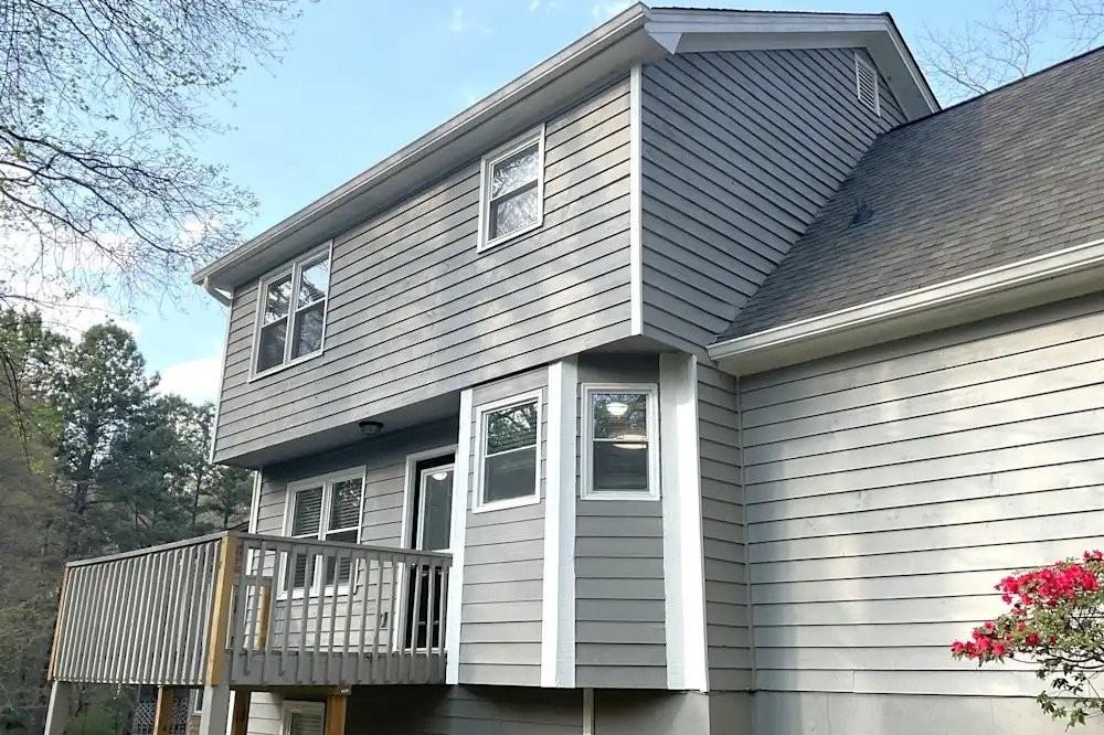 1649 Roman Point Dr - Photo 7 of 10