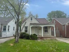 featured image of 11120 Lakepointe St