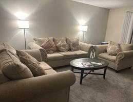 featured image of 3 Shadowbrook Ln