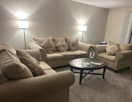 3 Shadowbrook Ln - Photo 1 of 1