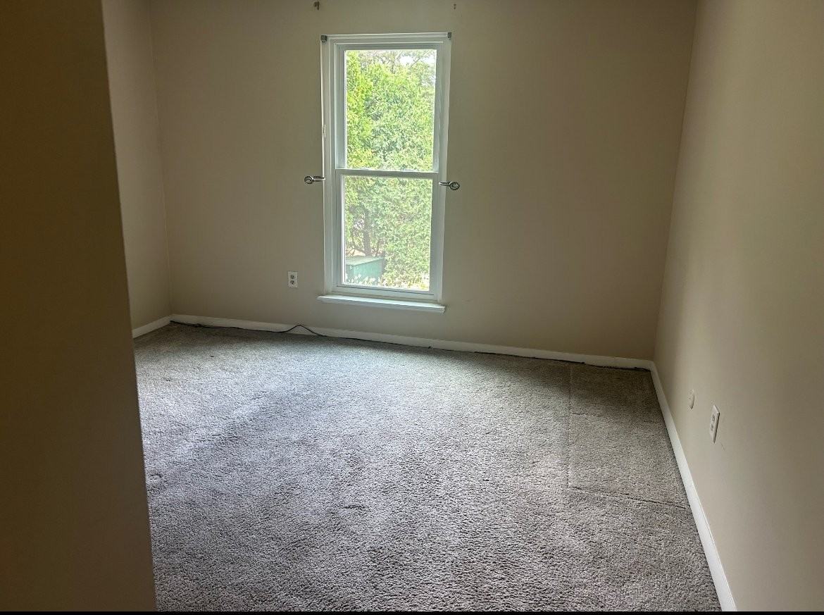 3 Shadowbrook Ln - Photo 5 of 10