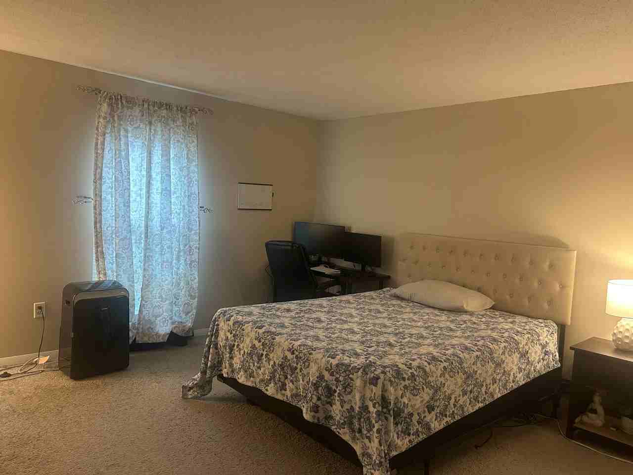 3 Shadowbrook Ln - Photo 6 of 10