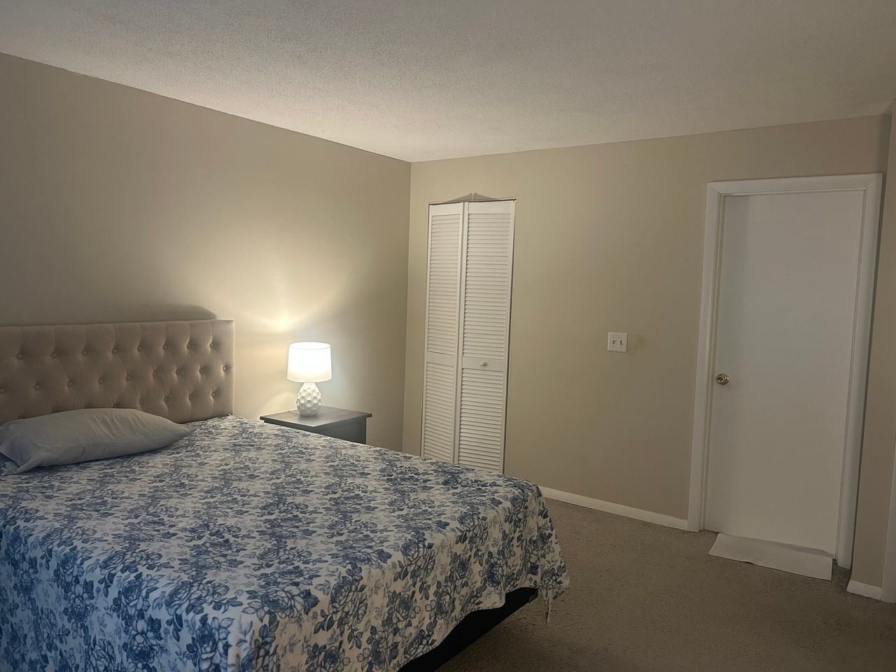 3 Shadowbrook Ln - Photo 7 of 10