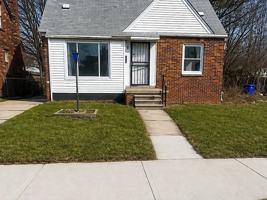 featured image of 16509 Tacoma St