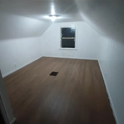16509 Tacoma St - Photo 2 of 5