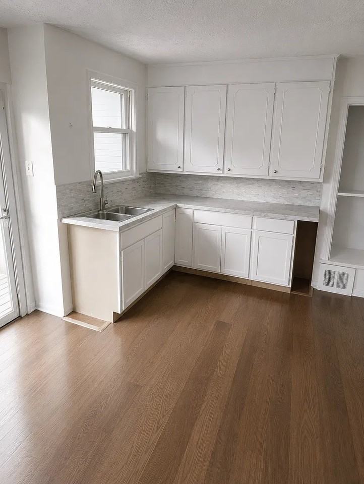 16509 Tacoma St - Photo 5 of 5