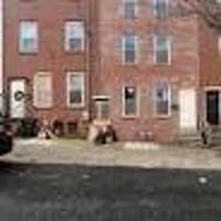 featured image of 604 Weststreet #2