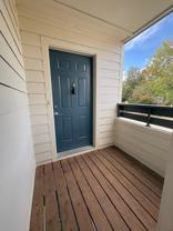 635 Walden Cir #206 - Photo 1 of 1