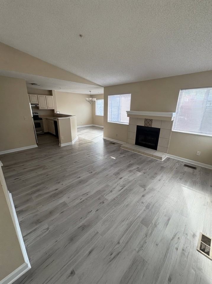 635 Walden Cir #206 - Photo 2 of 16