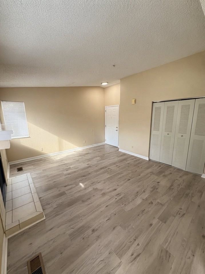 635 Walden Cir #206 - Photo 3 of 16