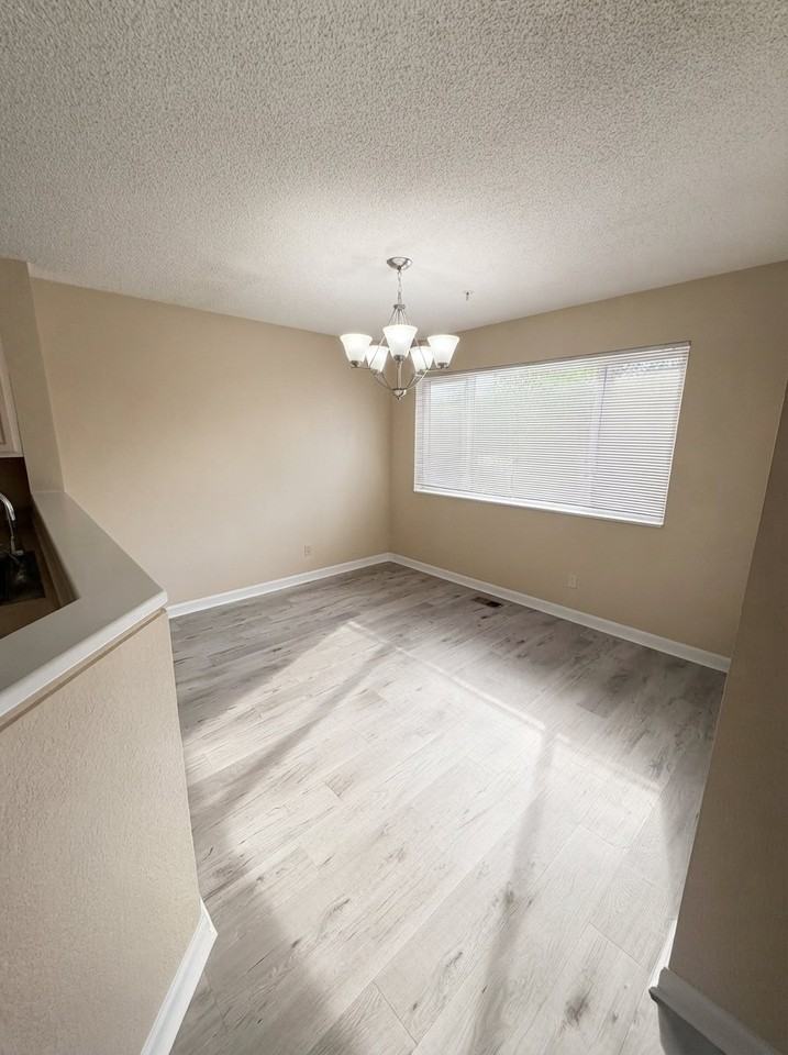 635 Walden Cir #206 - Photo 4 of 16