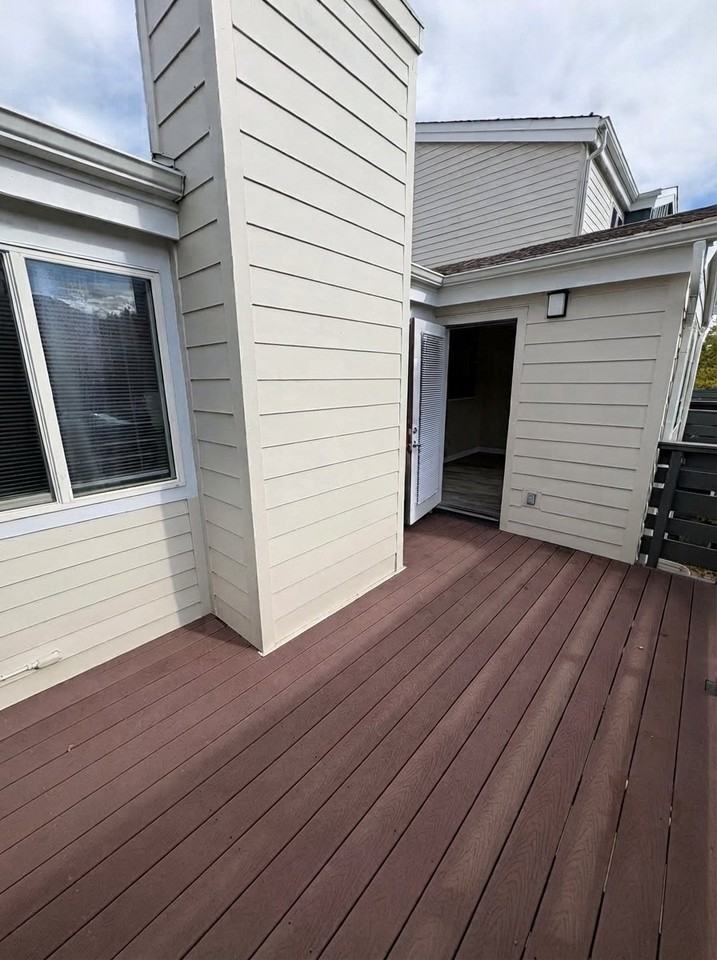 635 Walden Cir #206 - Photo 5 of 16