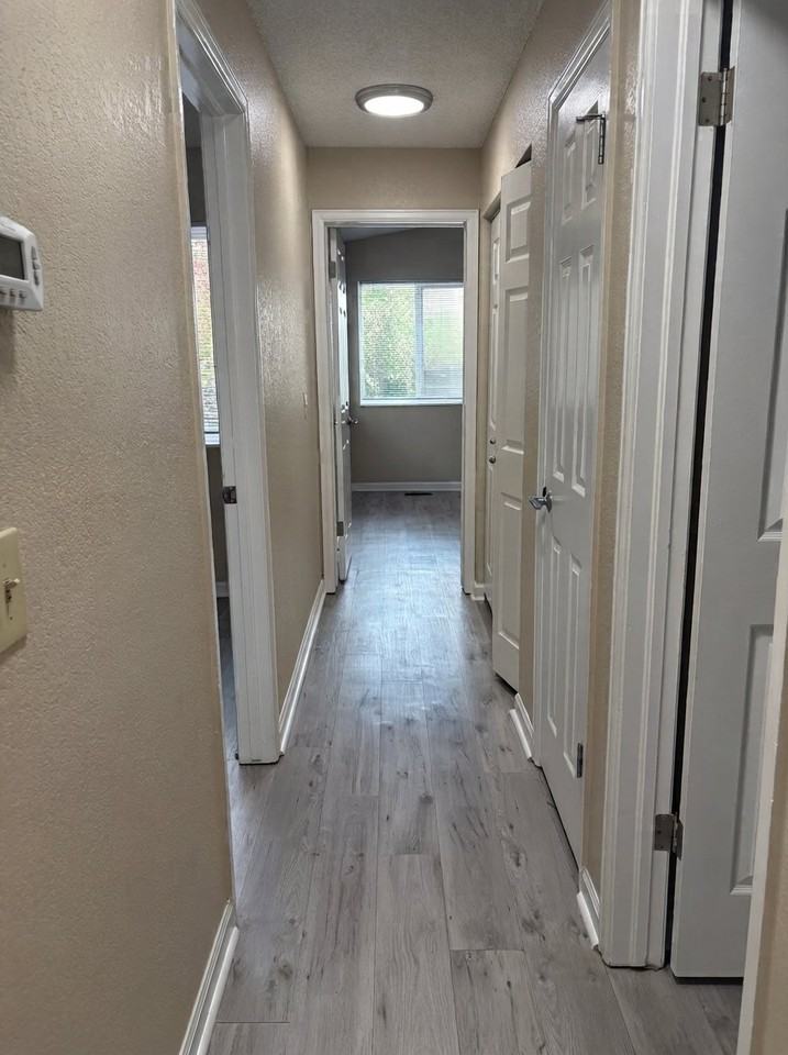 635 Walden Cir #206 - Photo 7 of 16