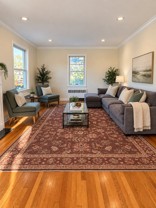 696 Clinton Ave #2 - Photo 1 of 1