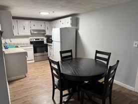 33 Lodgen Ct #3E - Photo 1 of 1