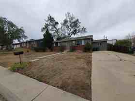 11781 Galapago Ct - Photo 1 of 1