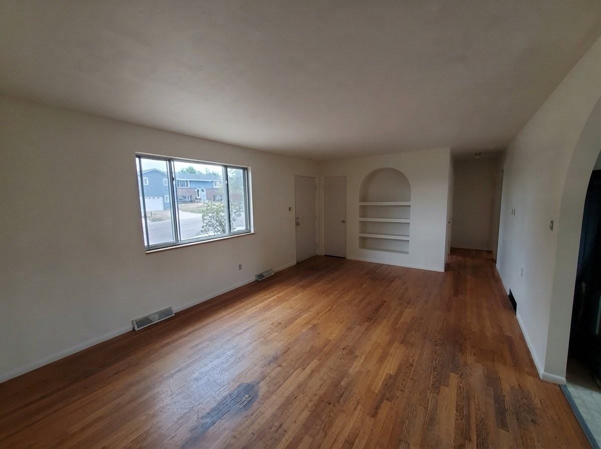 11781 Galapago Ct - Photo 2 of 12
