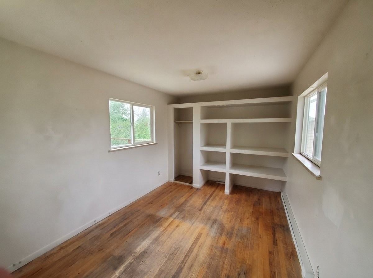 11781 Galapago Ct - Photo 4 of 12