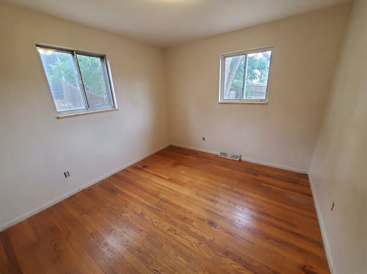 11781 Galapago Ct - Photo 5 of 12