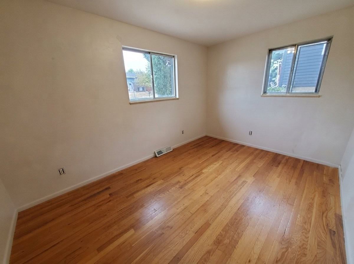 11781 Galapago Ct - Photo 7 of 12