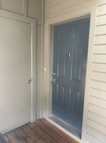 627 Walden Cir #204 - Photo 1 of 1