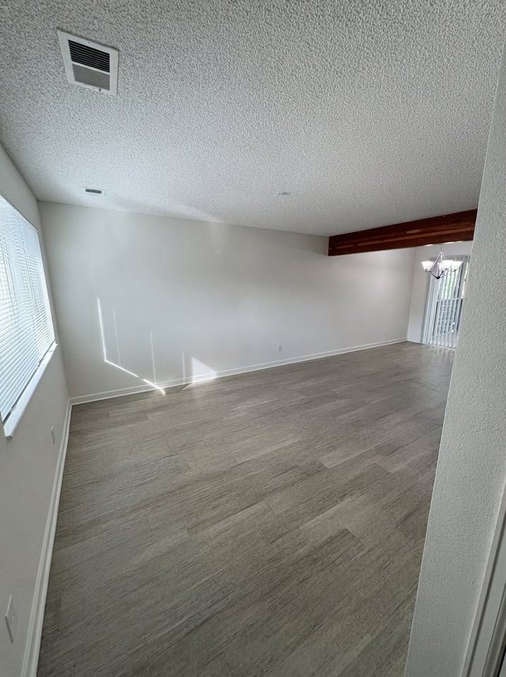 627 Walden Cir #204 - Photo 2 of 16