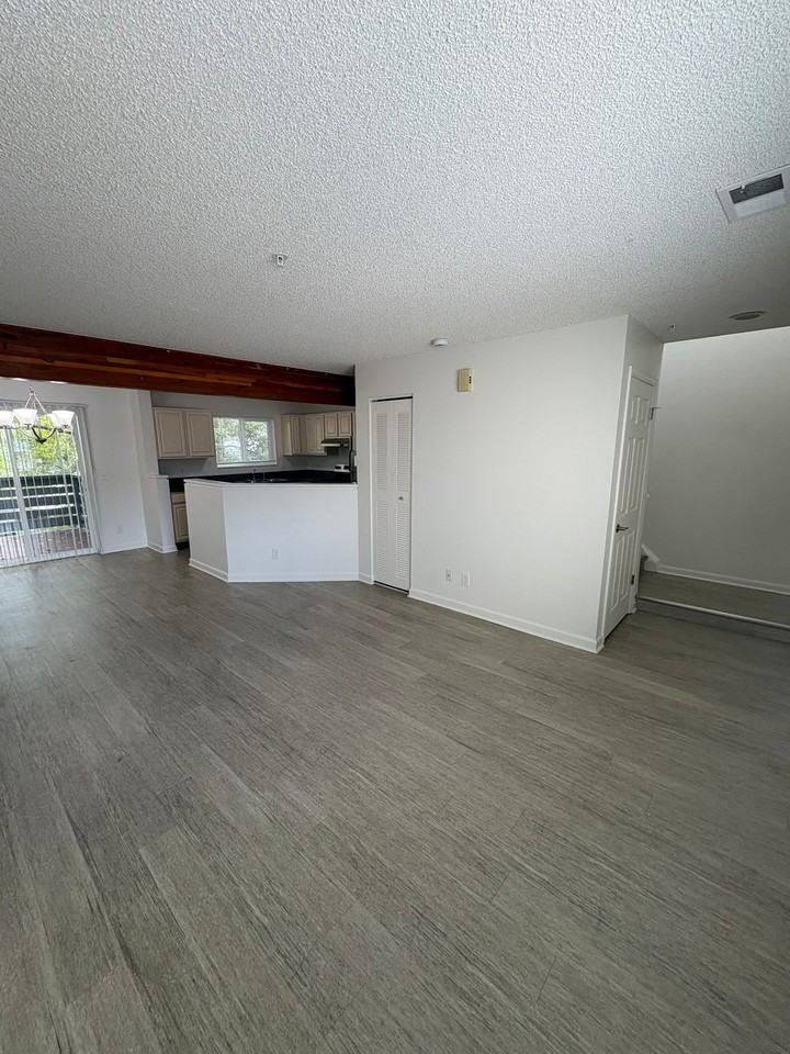 627 Walden Cir #204 - Photo 3 of 16