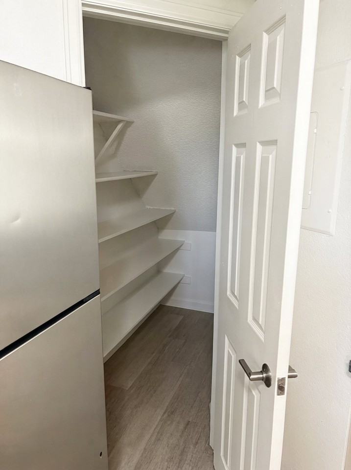 627 Walden Cir #204 - Photo 6 of 16