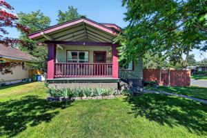 featured image of 3927 N Jefferson St