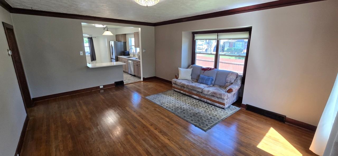 3927 N Jefferson St - Photo 5 of 12