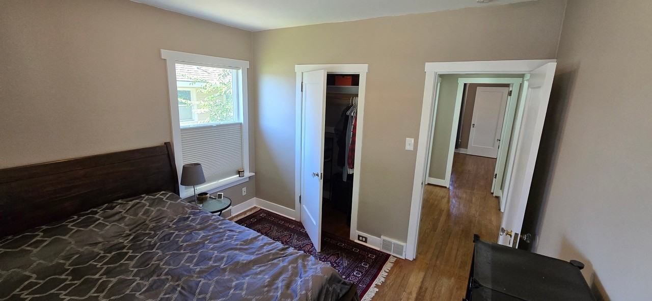 3927 N Jefferson St - Photo 7 of 12
