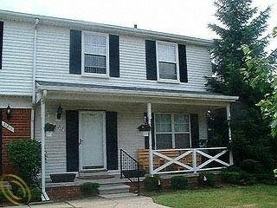 21815 Hidden Rivers Dr N - Photo 1 of 1