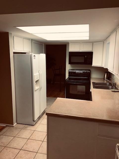 21815 Hidden Rivers Dr N - Photo 2 of 20