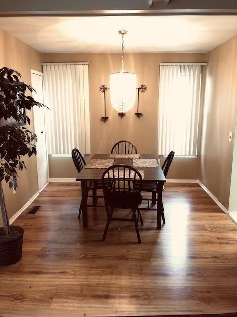21815 Hidden Rivers Dr N - Photo 5 of 20