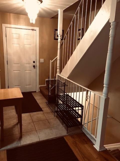 21815 Hidden Rivers Dr N - Photo 7 of 20