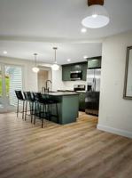 featured image of 81 North St