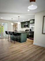 81 North St - Photo 1 of 1