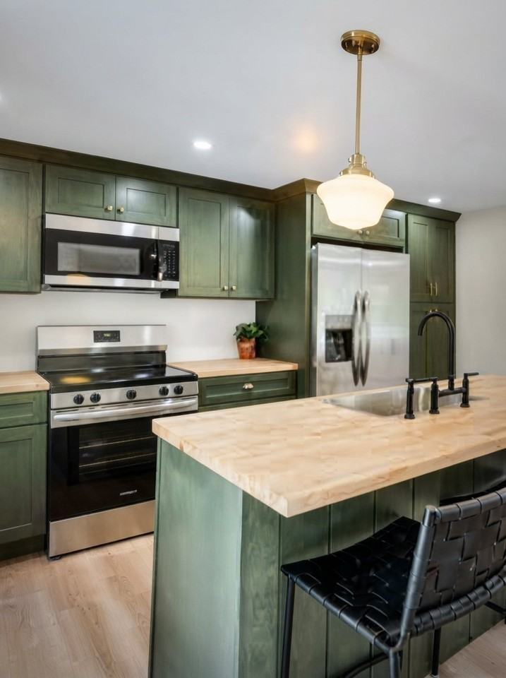 81 North St - Photo 2 of 6