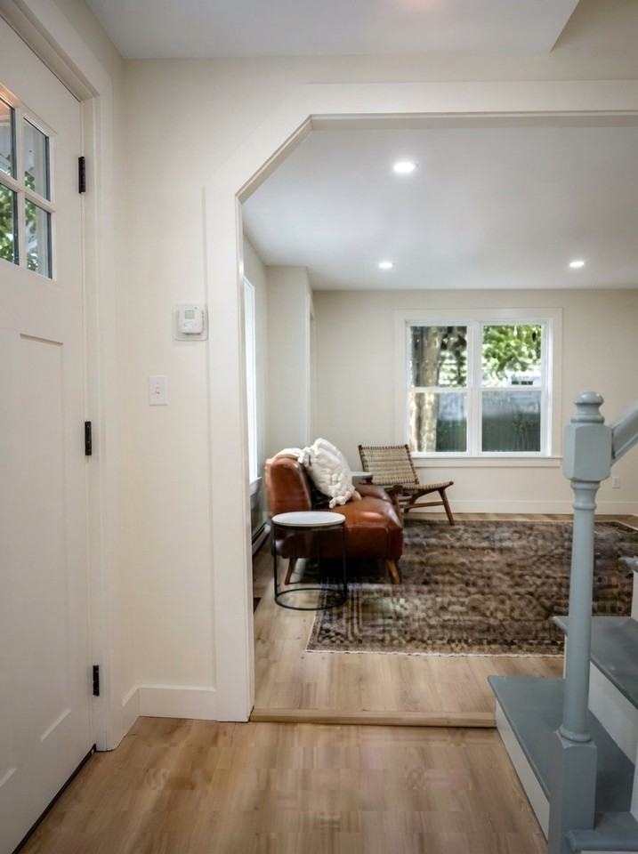 81 North St - Photo 3 of 6