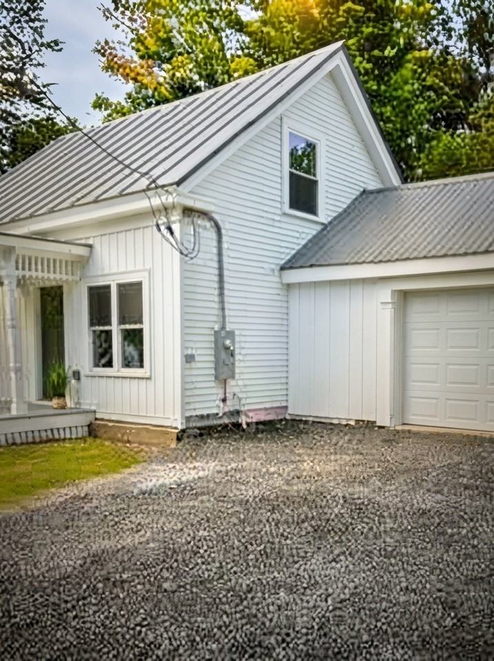 81 North St - Photo 5 of 6