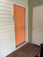 featured image of 670 Walden Cir #205