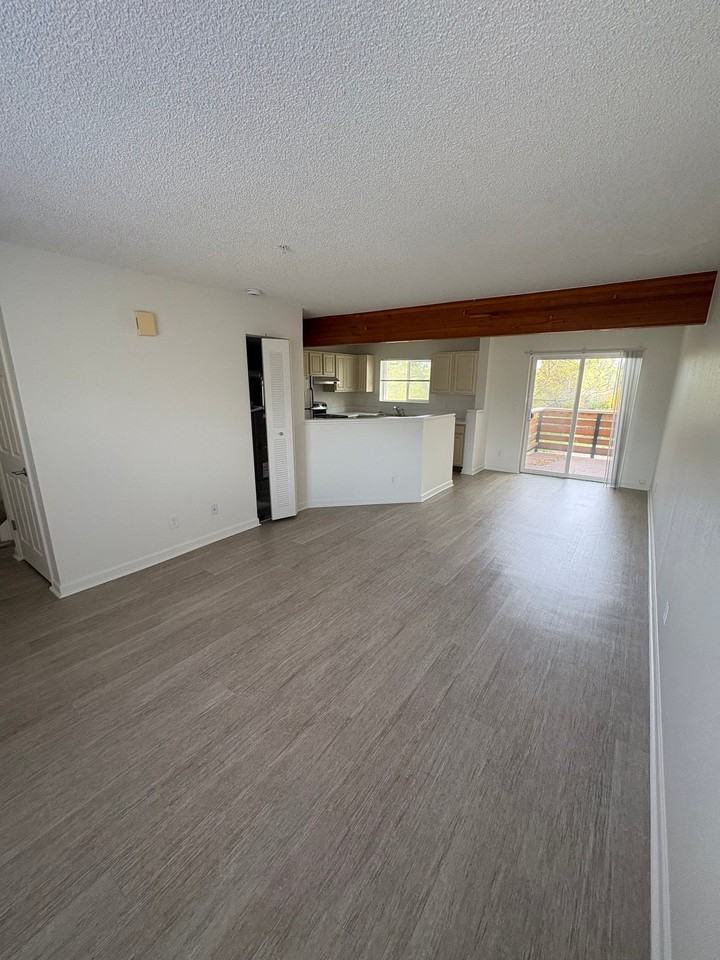 670 Walden Cir #205 - Photo 3 of 16