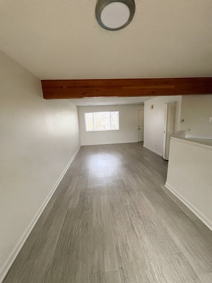 670 Walden Cir #205 - Photo 4 of 16