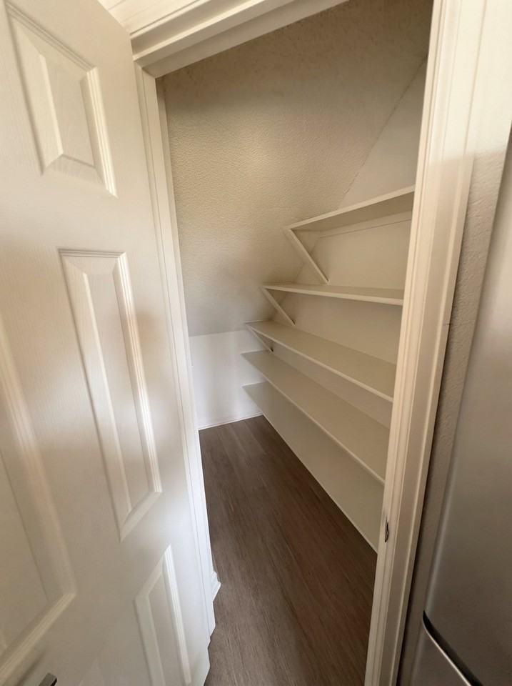 670 Walden Cir #205 - Photo 6 of 16