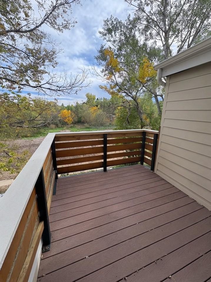 670 Walden Cir #205 - Photo 7 of 16