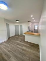 1542 Sw 5th St #4 - Photo 1 of 1