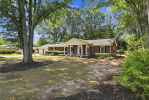 featured image of 501 Cunningham Rd